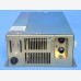 Xenon RC-1002 UV Power Supply